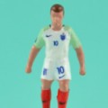 Inghilterra (Euro 2016)